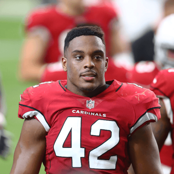 Devon Kennard profile image