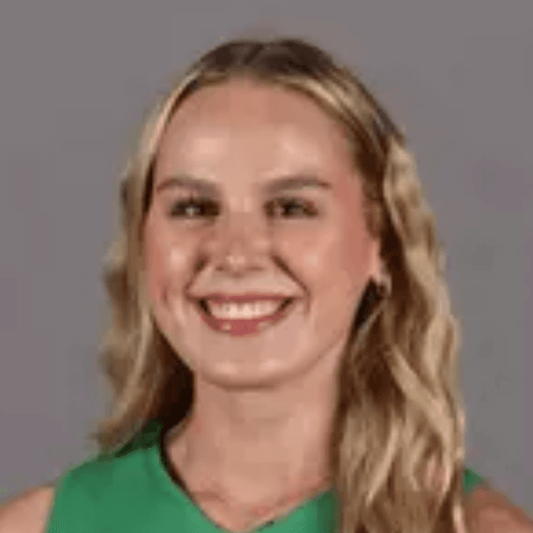 Mimi Colyer profile image