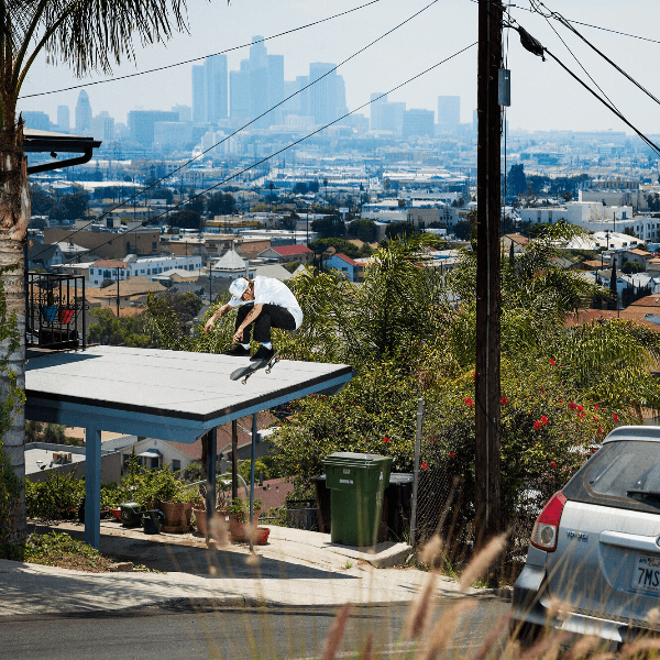 Jordan Maxham profile image