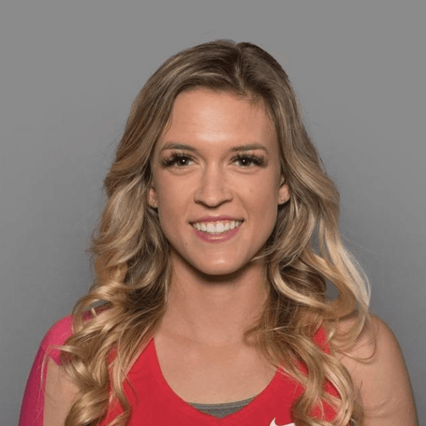 Chloe Crappell profile image