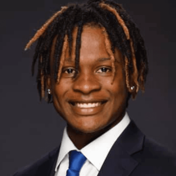 Dekel Crowdus profile image