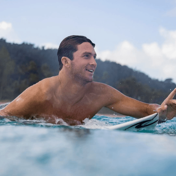 Crosby Colapinto profile photo