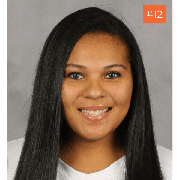 Kaylee Martin profile image