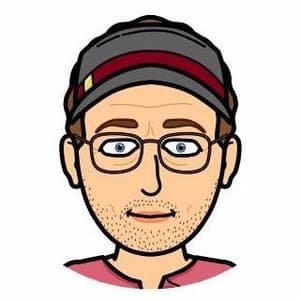 Scott Greenstone profile photo