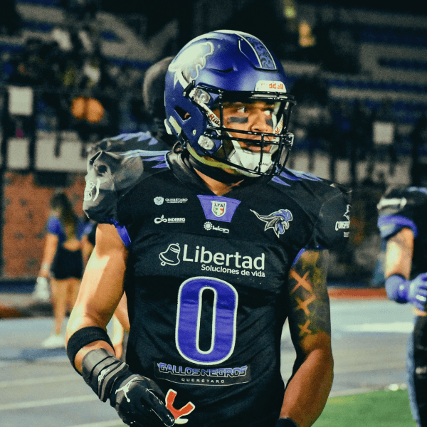 JJ Hopp profile image