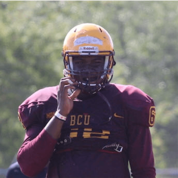 Kyler Edwards profile image