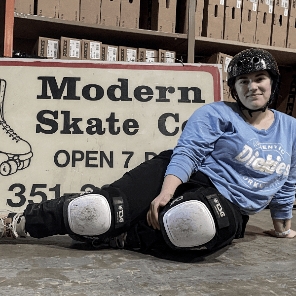 Taylor Keith profile image