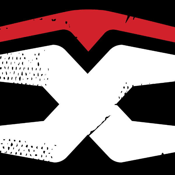 Paco Podunajec profile image