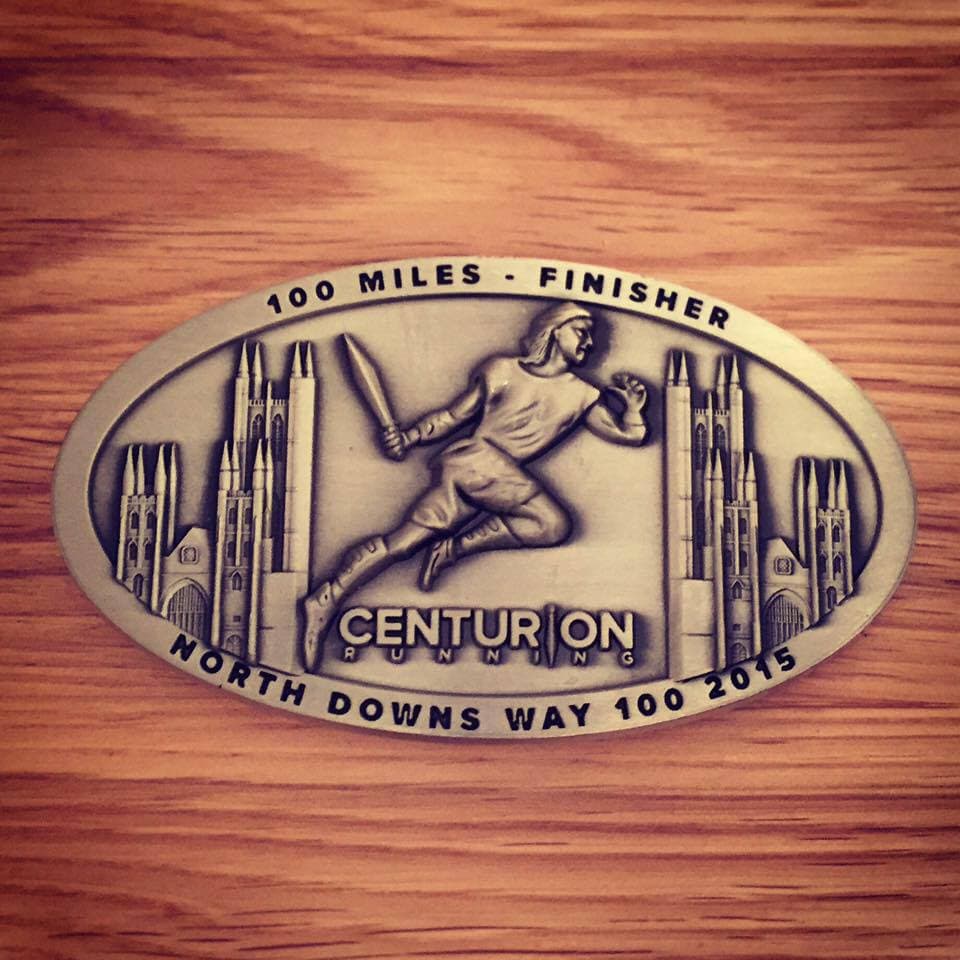 North Down Ways profile photo