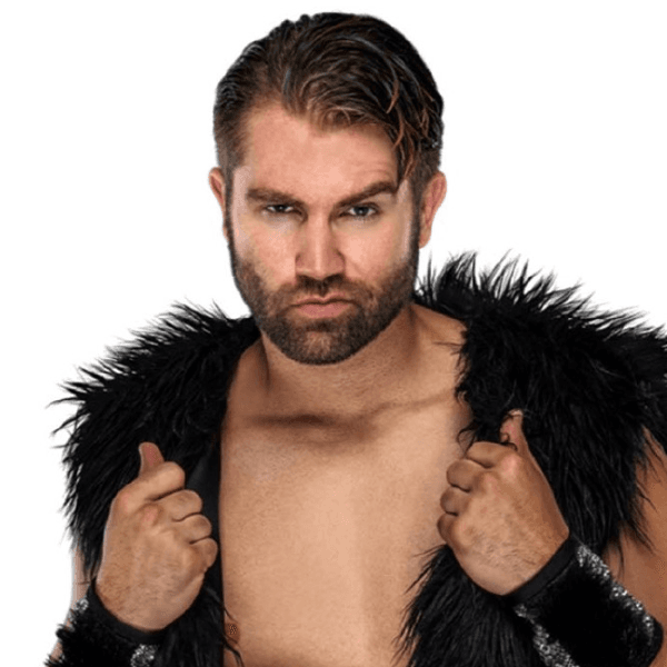 Matt Clement profile image