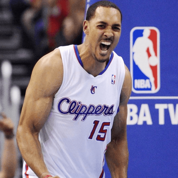 Ryan Hollins profile image