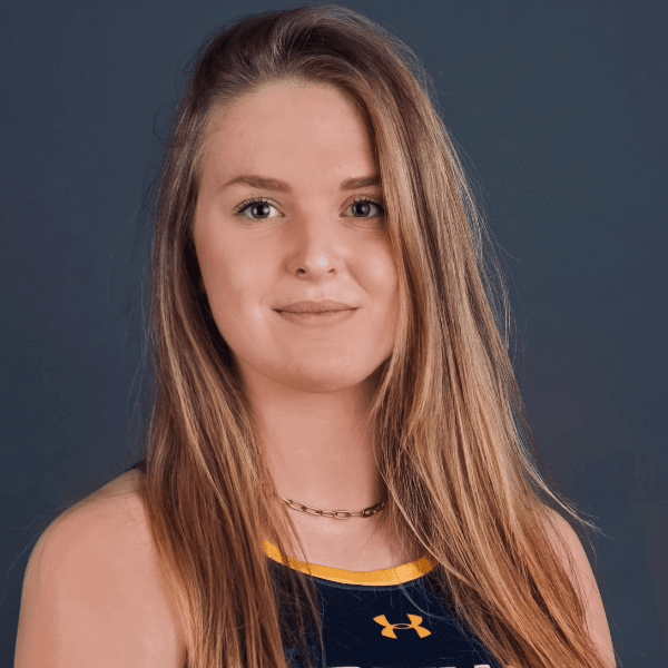 Anne Hogenboom profile image