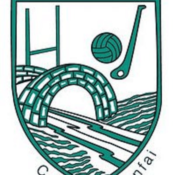 Confey GAA Club profile image