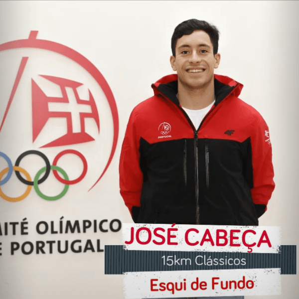Jose Cabeca profile photo