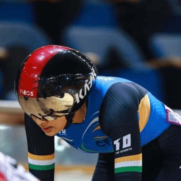 Himanshi Singh profile image