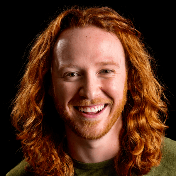 Grayson Russell profile image