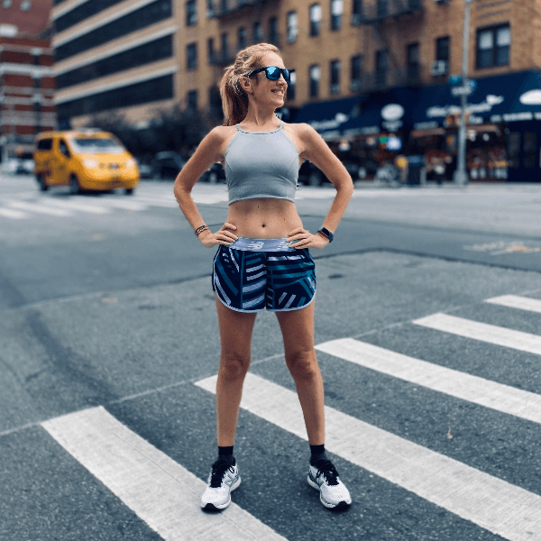 Elizabeth Maiuolo profile photo