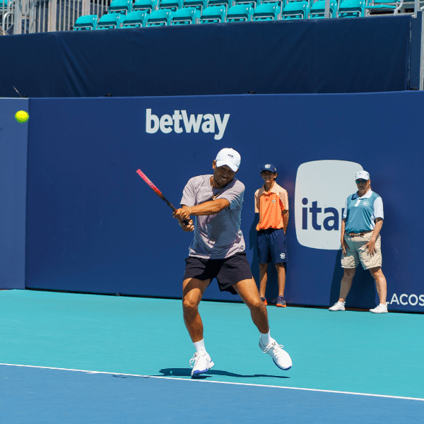 Guilherme Cunha profile image