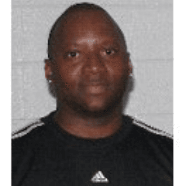 Togo Coles profile photo