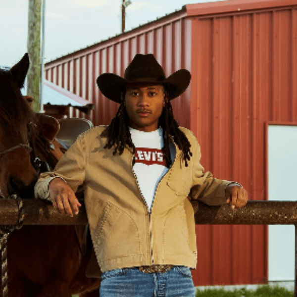 Taylor Williams profile image