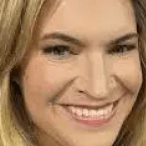 Ramona Shelburne profile image