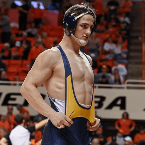 Michael OMalley profile image