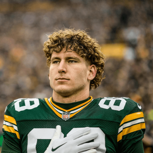 Ben Sims profile image