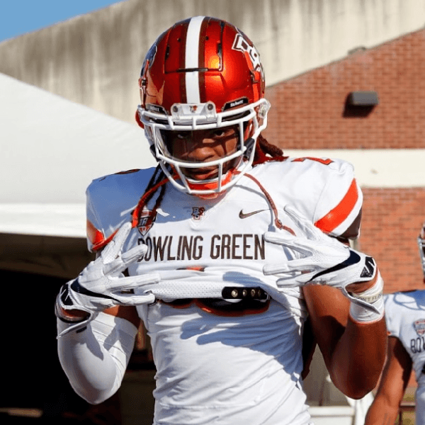 javonte kinsey profile image