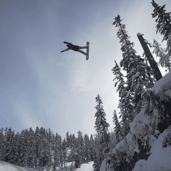 Sheldon Dennis profile image