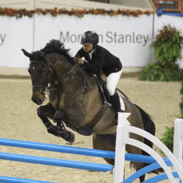 Malachi Hinton profile photo