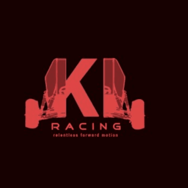 Team KI Racing profile image