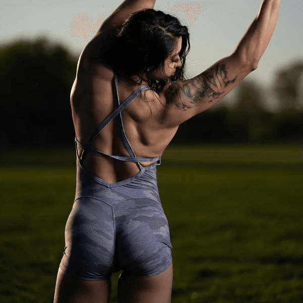 Rachel Elliott profile image