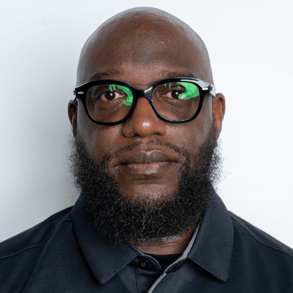 Mark Williams profile photo