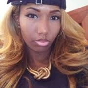 LaVonne Idlette profile image