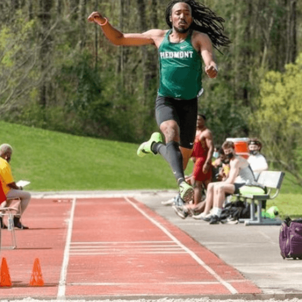 Anthony Jordan profile image