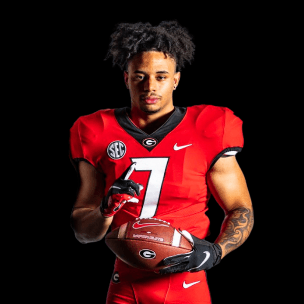 Joenel Aguero profile image