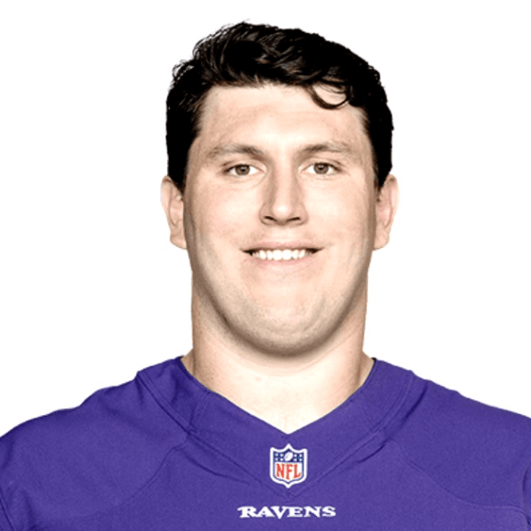 Andrew Vorhees profile image