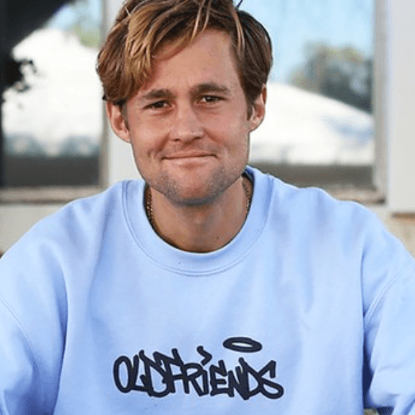 Sebo Walker profile photo