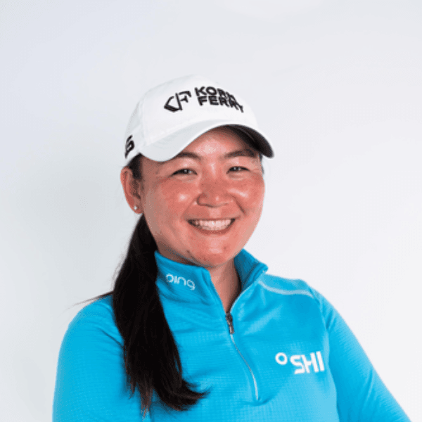 Allisen Corpuz profile image