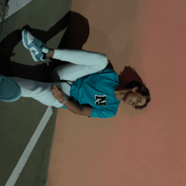 Tommy Griese profile image