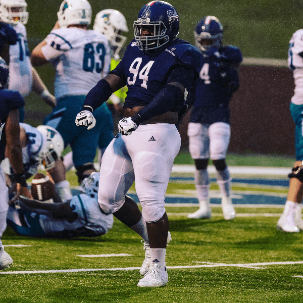 CJ Wright profile photo