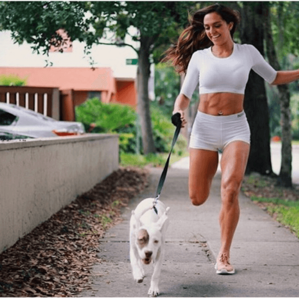 Rosanna Cecconi profile photo