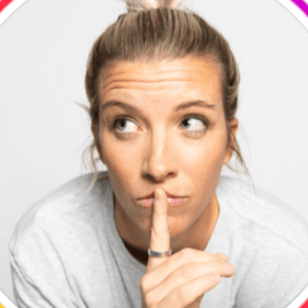 Mel Reid profile image