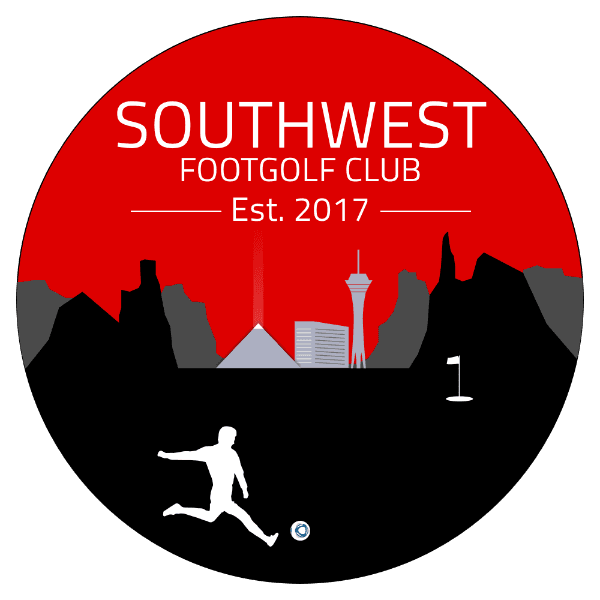Southwest FootGolf Club profile photo