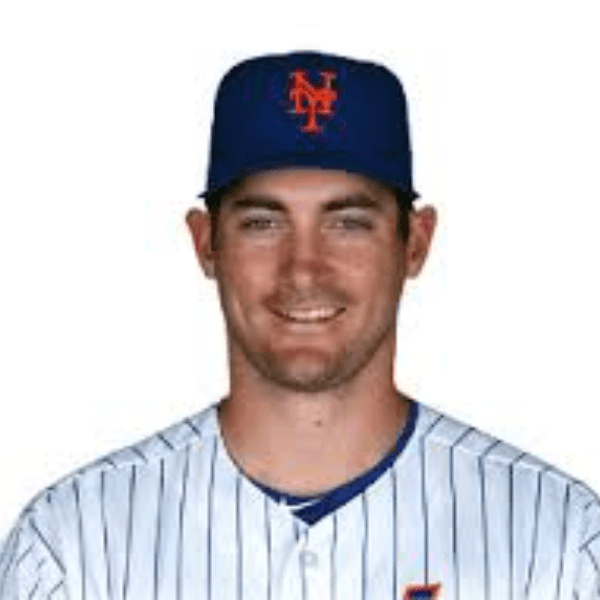 Seth Lugo profile image