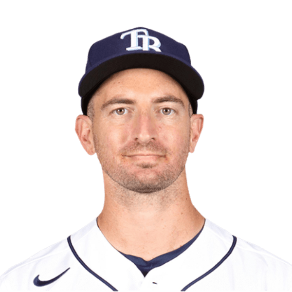 Ryan Sherriff profile image