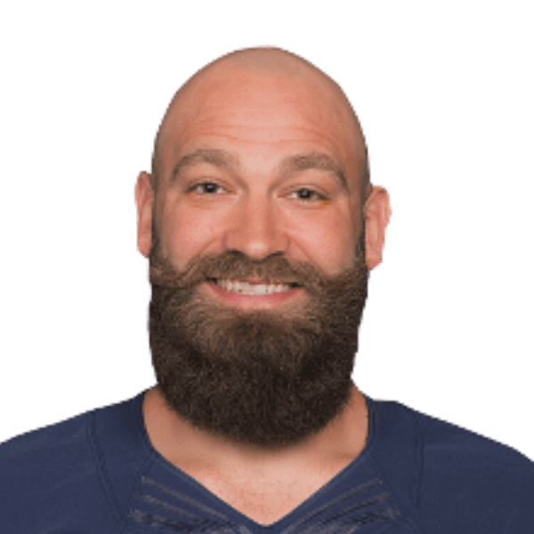 Sean McGrath profile image