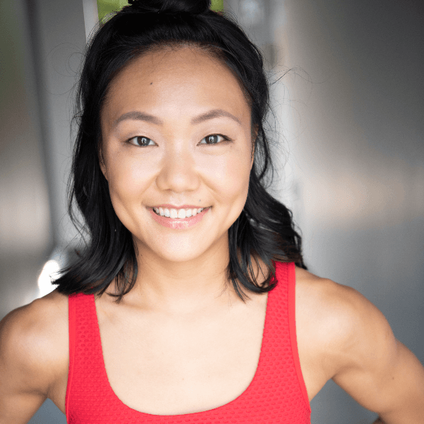 Mindy Lai profile image