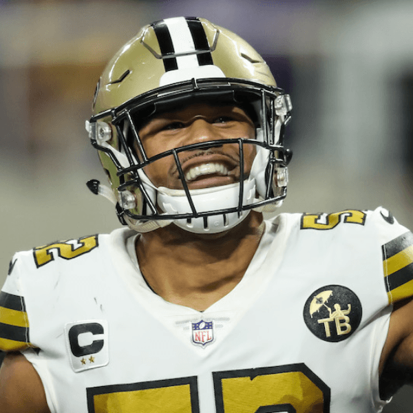 Craig Robertson profile image