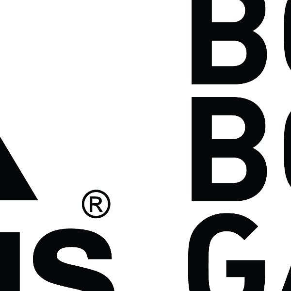 adidas Boost Boston Games profile image